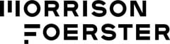 Morrison & Foerster