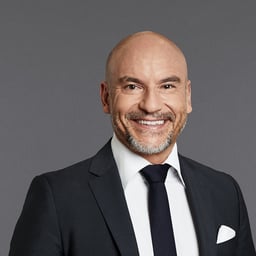 Saverio Lembo