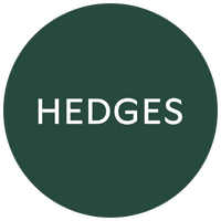 Hedges Law