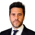 Leonardo Rodríguez