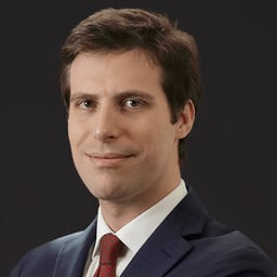 Paolo Ballerini