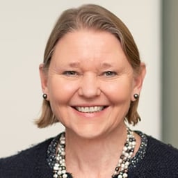 Tanya Shillingford