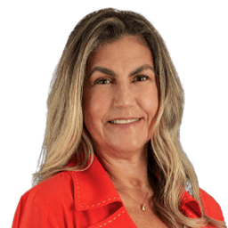 Rossana Duarte