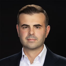 Sean Brownridge
