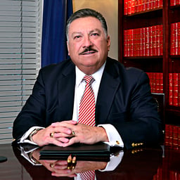 Jaime R. Guerra González