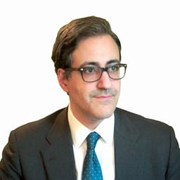 Neil Fawcett