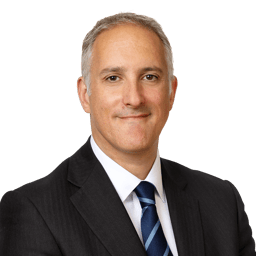 Simon Kerr