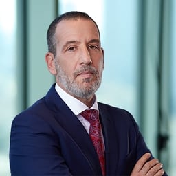Dubi Zoltak
