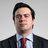 Chris Whitehouse