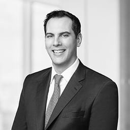 Jonathan Pavlich