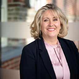 Louise Margiotta