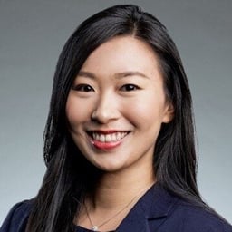 Pei Lih Ling