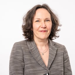 Angela Wipat