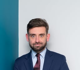 Andrew Crumpton