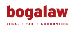 Boga & Associates