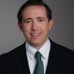 Matthew Bool