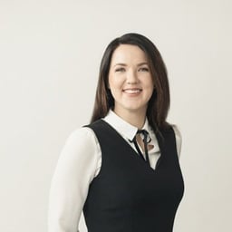Gerda Skirbutienė
