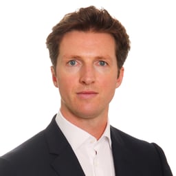 Alistair Robertson