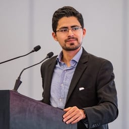 Emilio Arteaga