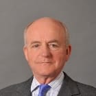 Timothy Scott KC