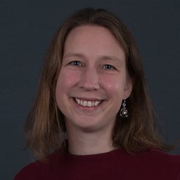 Harriet Farrant