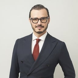Jonas Kiauleikis