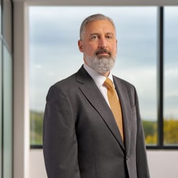 David Spires