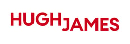 Hugh James