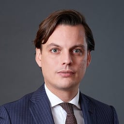 Ernst Haverkamp