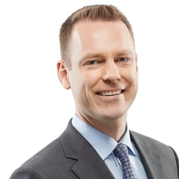 Christopher Hubbard