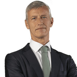 Antonio Villacampa