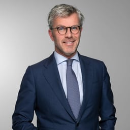 Marc Van Looveren