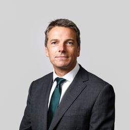 Daniel Edwards
