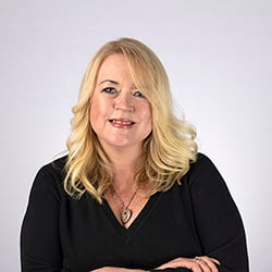 Katharine Riley