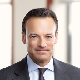Craig Arcella