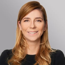 Katharina Müller, LL.M. oec.