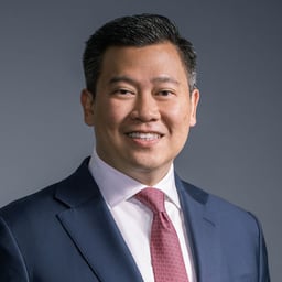 Yu-Jin Tay