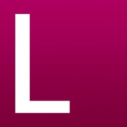 Linklaters LLP