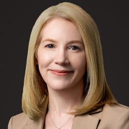 Kelly Gregory