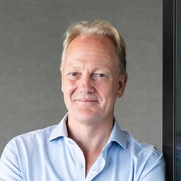 Matthew Durham