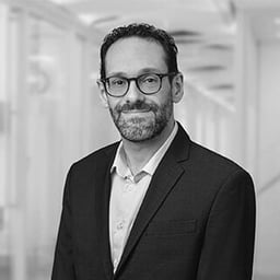 Matthew Bivona