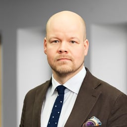 Tero Kovanen