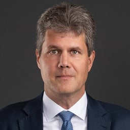 Markus Oksanen