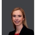 Katrina Hambleton