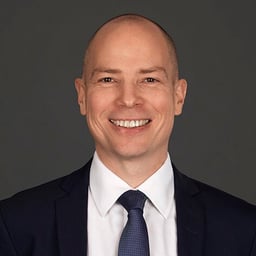 Mats Eriksson