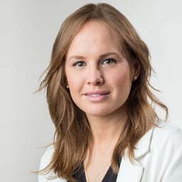 Lucía Carbajal