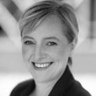 Karen Robinson KC