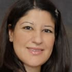 Maria Panteli
