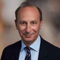Jean-Marie Vulliemin