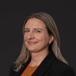 Anja Pfleger Andrade